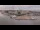 Webcam in Le Grau-du-Roi, 25.6 km entfernt