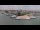 Webcam in Le Grau-du-Roi, 0 km