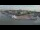 Webcam in Le Grau-du-Roi, 25.6 km entfernt