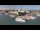 Webcam in Le Grau-du-Roi, 2.1 mi away