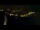 Webcam in Le Grau-du-Roi, 0.1 mi away