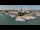 Webcam in Le Grau-du-Roi, 0.1 mi away