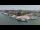 Webcam in Le Grau-du-Roi, 25.6 km entfernt