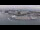 Webcam in Le Grau-du-Roi, 25.6 km entfernt