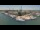 Webcam in Le Grau-du-Roi, 0.4 km