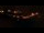 Webcam in Le Grau-du-Roi, 25.6 km entfernt