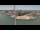 Webcam in Le Grau-du-Roi, 0.1 mi away