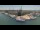 Webcam in Le Grau-du-Roi, 0 km