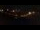 Webcam in Le Grau-du-Roi, 16.9 mi away