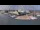 Webcam in Le Grau-du-Roi, 9.9 mi away