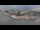 Webcam in Le Grau-du-Roi, 21.8 mi away