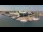 Webcam in Le Grau-du-Roi, 5.8 km