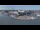 Webcam in Le Grau-du-Roi, 1.7 km entfernt