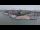 Webcam in Le Grau-du-Roi, 0 mi away