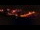 Webcam in Le Grau-du-Roi, 25.6 km entfernt