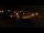 Webcam in Le Grau-du-Roi, 56.6 km entfernt