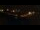 Webcam in Le Grau-du-Roi, 16.9 mi away