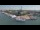 Webcam in Le Grau-du-Roi, 56.6 km entfernt