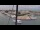 Webcam in Le Grau-du-Roi, 5.4 km