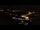 Webcam in Le Grau-du-Roi, 0 mi away