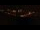 Webcam in Le Grau-du-Roi, 1.7 km