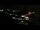 Webcam in Le Grau-du-Roi, 56.6 km