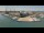 Webcam in Le Grau-du-Roi, 21.8 mi away