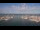 Webcam in Le Grau-du-Roi, 0 km