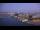 Webcam in Le Grau-du-Roi, 1.7 km