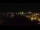 Webcam in Le Grau-du-Roi, 0 km