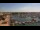 Webcam in Le Grau-du-Roi, 1.7 km entfernt