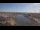 Webcam in Le Grau-du-Roi, 25.6 km entfernt