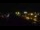 Webcam in Le Grau-du-Roi, 25.6 km entfernt