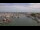 Webcam in Le Grau-du-Roi, 9.9 mi away
