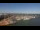 Webcam in Le Grau-du-Roi, 25.6 km entfernt