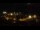 Webcam in Le Grau-du-Roi, 25.6 km