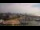 Webcam in Le Grau-du-Roi, 0 km entfernt