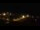 Webcam in Le Grau-du-Roi, 25.6 km entfernt