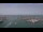 Webcam in Le Grau-du-Roi, 1.7 km entfernt