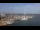 Webcam in Le Grau-du-Roi, 9.9 mi away