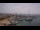 Webcam in Le Grau-du-Roi, 5.8 km entfernt