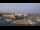 Webcam in Le Grau-du-Roi, 16.9 mi away