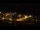 Webcam in Le Grau-du-Roi, 28 mi away