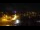 Webcam in Le Grau-du-Roi, 25.6 km entfernt