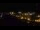 Webcam in Le Grau-du-Roi, 0 mi away