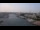 Webcam in Le Grau-du-Roi, 0 km entfernt