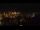 Webcam in Le Grau-du-Roi, 25.6 km entfernt