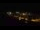 Webcam in Le Grau-du-Roi, 56.6 km