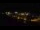 Webcam in Le Grau-du-Roi, 72.4 km