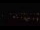 Webcam in Le Grau-du-Roi, 72.4 km entfernt
